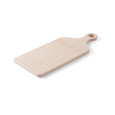 Cutting board with grip - 2