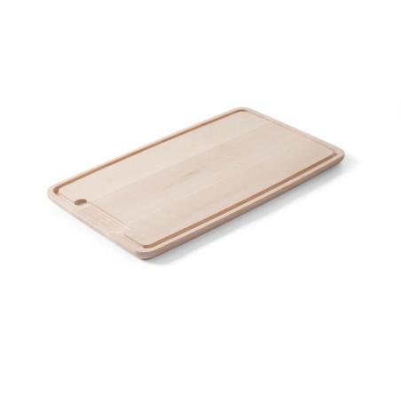 Carving board - 2
