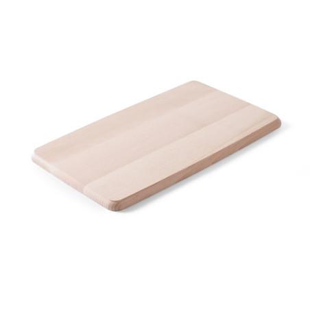 Carving board - 3
