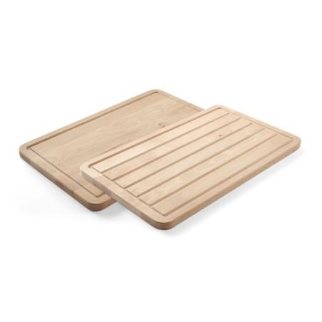 Planche à pain