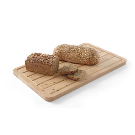 Baguette board - 2