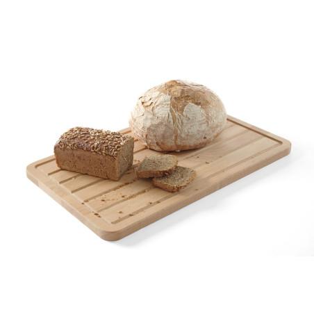 Baguette board - 3