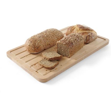 Baguette board - 4