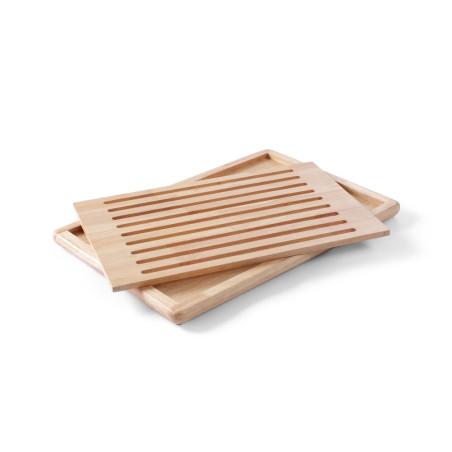 Bread cutting board - 2