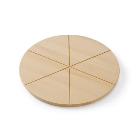 Pizza board - 2