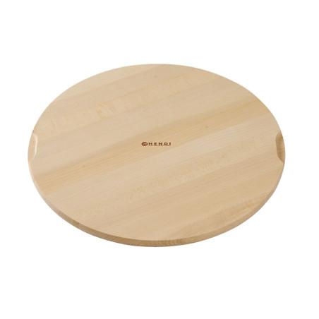 Pizza board - 3