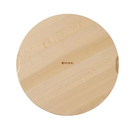 Pizza board - 4