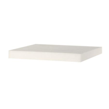Butcher block HDPE - 1