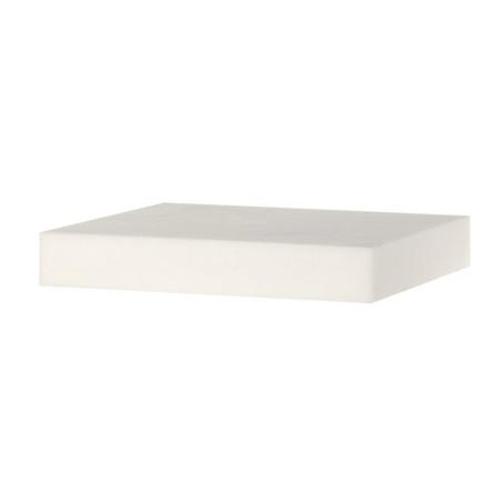 Butcher block HDPE - 2