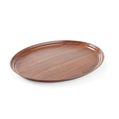 Plateau woodform - 2