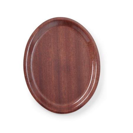 Plateau woodform - 3