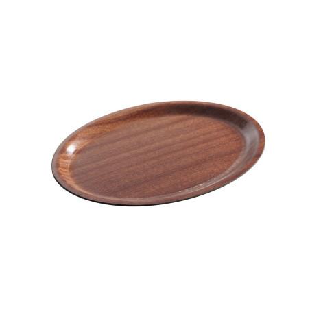 Plateau woodform - 4