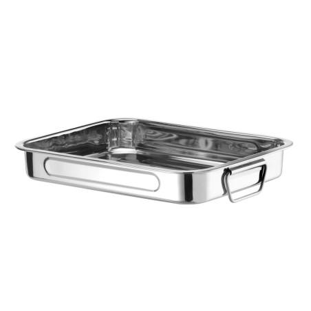 Roasting pan - 2
