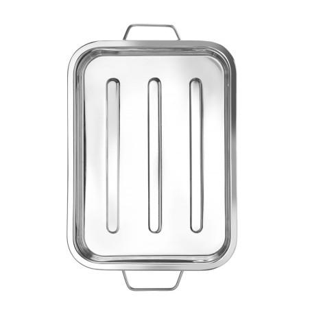 Roasting pan - 3