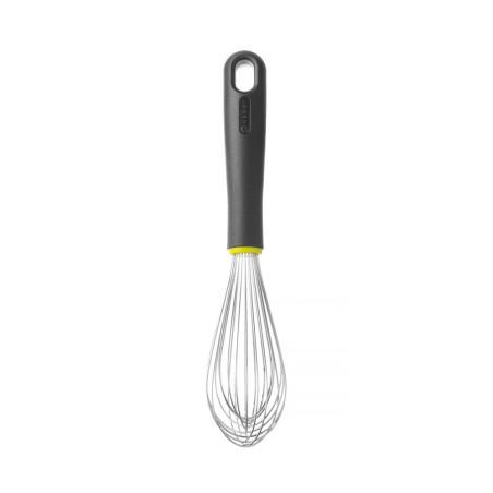 Piano whisk with 12 piano wires - 2