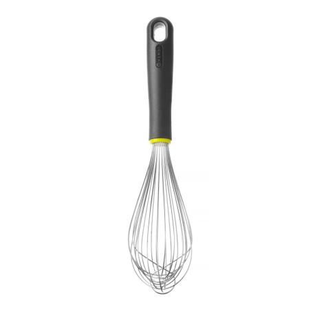 Piano whisk with 12 piano wires - 3