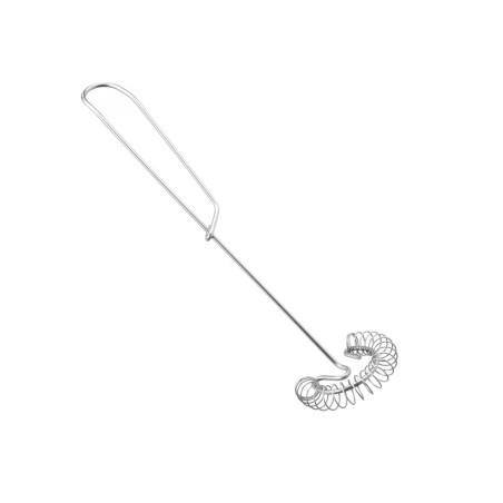 Spiral whisk - 1