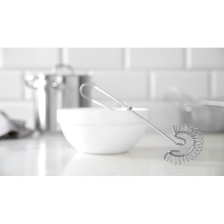 Spiral whisk - 2