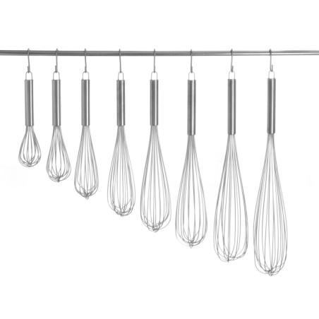 French whisk - 2