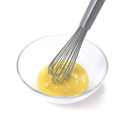 French whisk - 3