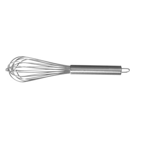 French whisk - 4