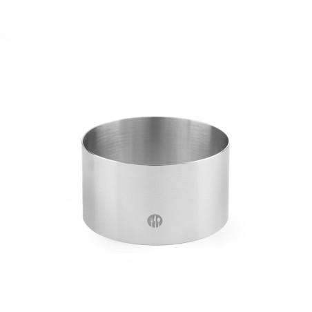 Food ring - 1