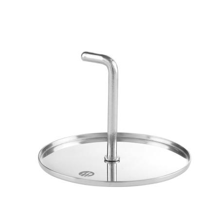 Food ring pusher - 1