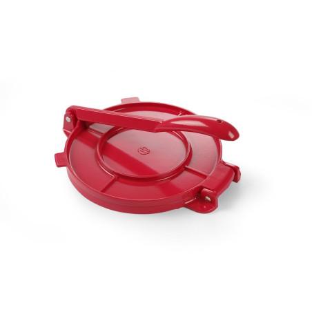 Tortilla Press - 1