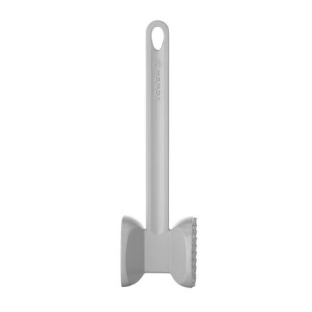 Meat tenderizing hammer XL - 3