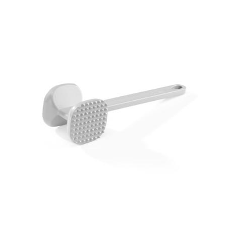 Meat tenderizing hammer XL - 4