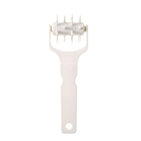 Dough roller - 1