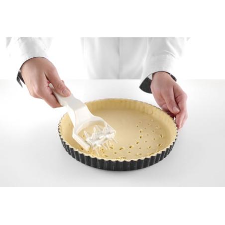 Dough roller - 2