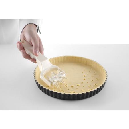 Dough roller - 4