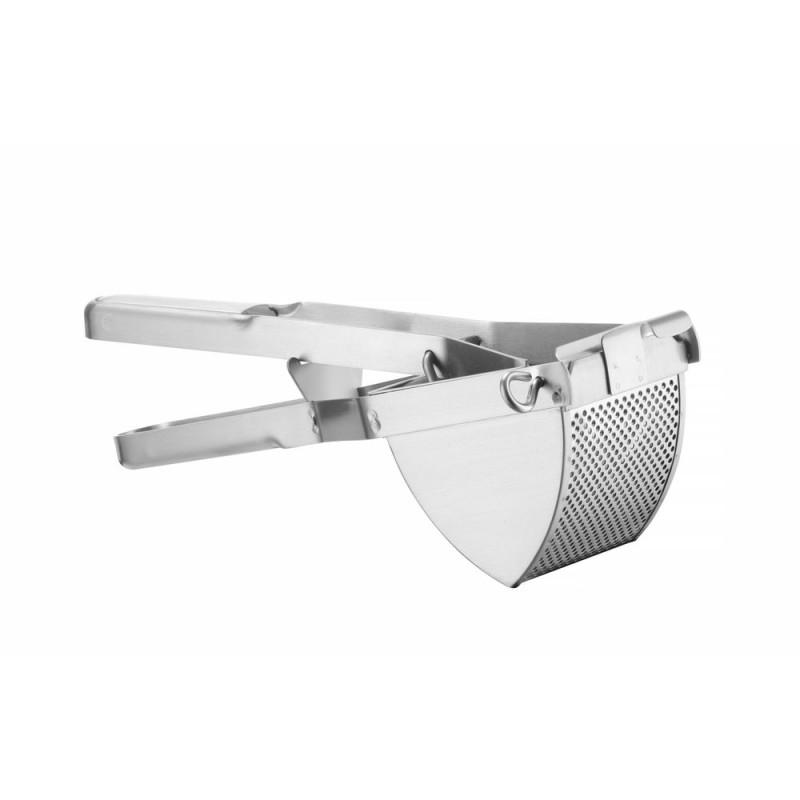 Potato ricer