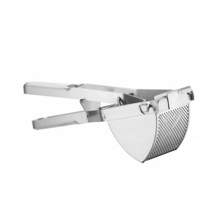 Potato ricer - 1