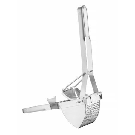 Potato ricer - 2