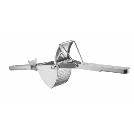 Potato ricer - 3