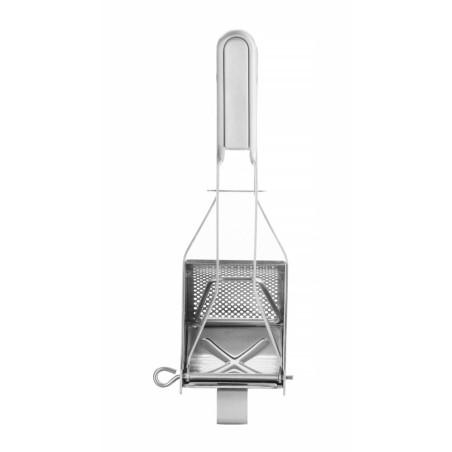 Potato ricer - 4