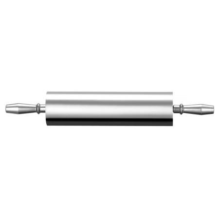 Rouleau en aluminium - 1
