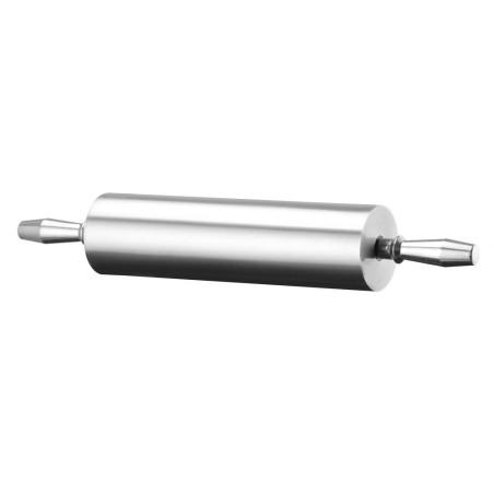 Rouleau en aluminium - 2