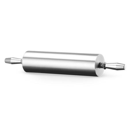 Rouleau en aluminium - 3