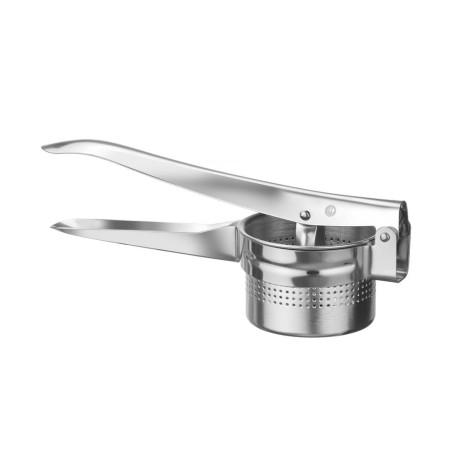 Potato ricer - 2