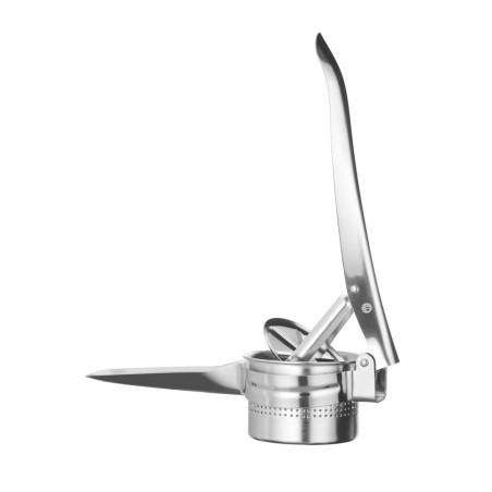 Potato ricer - 3