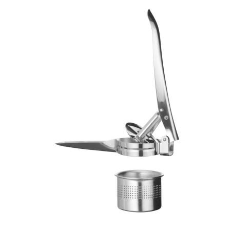 Potato ricer - 4