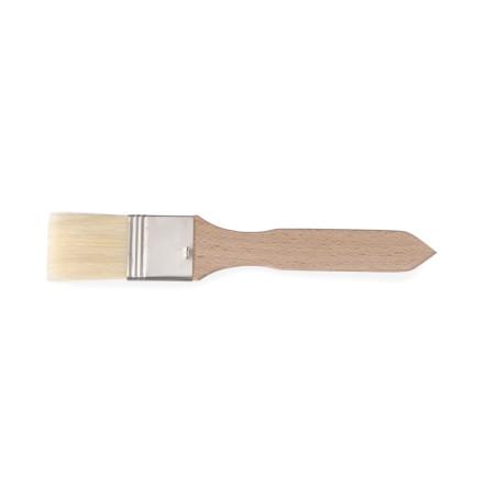 Pinceau de cuisine plat - 2
