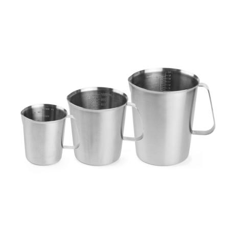 Measuring jug - 2