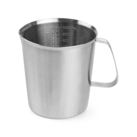 Measuring jug - 3