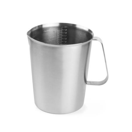 Measuring jug - 4