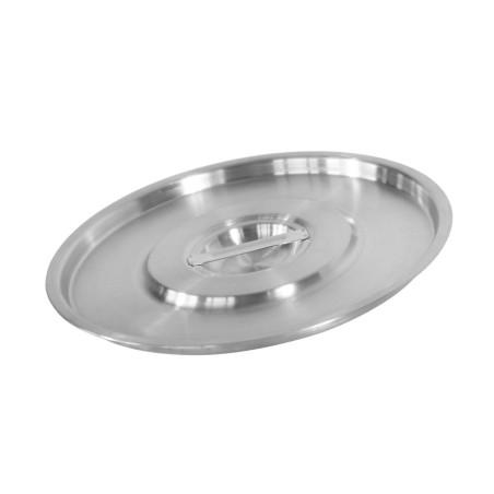 Lid for buckets - 2