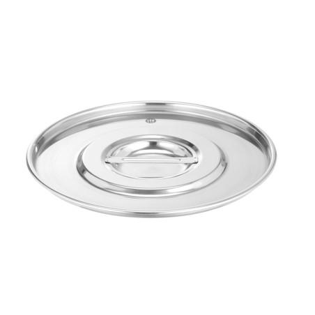 Lid for buckets - 3